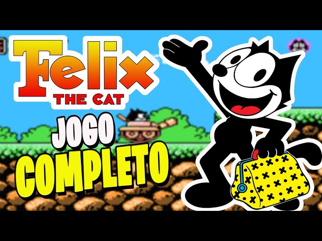 sddefault.jpg?v=65f24016