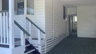 210/25 Mulloway Road Chain Valley Bay