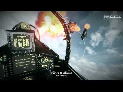 Video: Recenze Battlefield 3