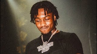 (FREE) Lil Tjay type beat 2023 - 'Project Walls'