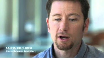 Safety of WPT System