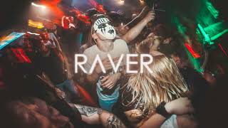Download Lagu Timmy Trumpet \u0026 Savage x Freejak - Freaks x Sandstorm (SPICE Mashup) MP3 Download Lagu Timmy Trumpet \u0026 Savage x Freejak - Freaks x Sandstorm (SPICE Mashup) MP3