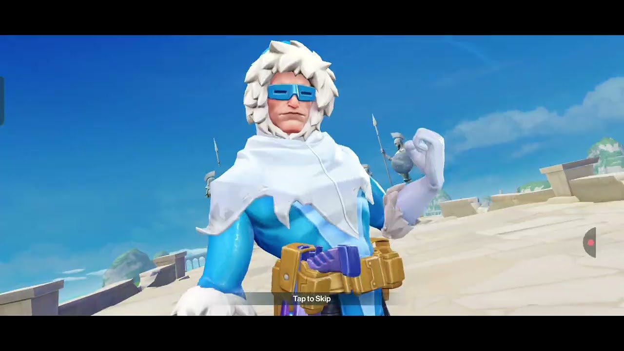 DC Worlds Collide Gameplay Walkthrough Part 3(Android)