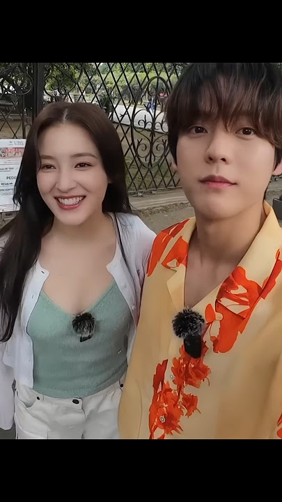 Nancy Momoland Live Concert