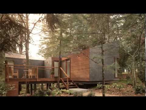 termas-de-portugal---pedras-salgadas-spa-&-nature-park