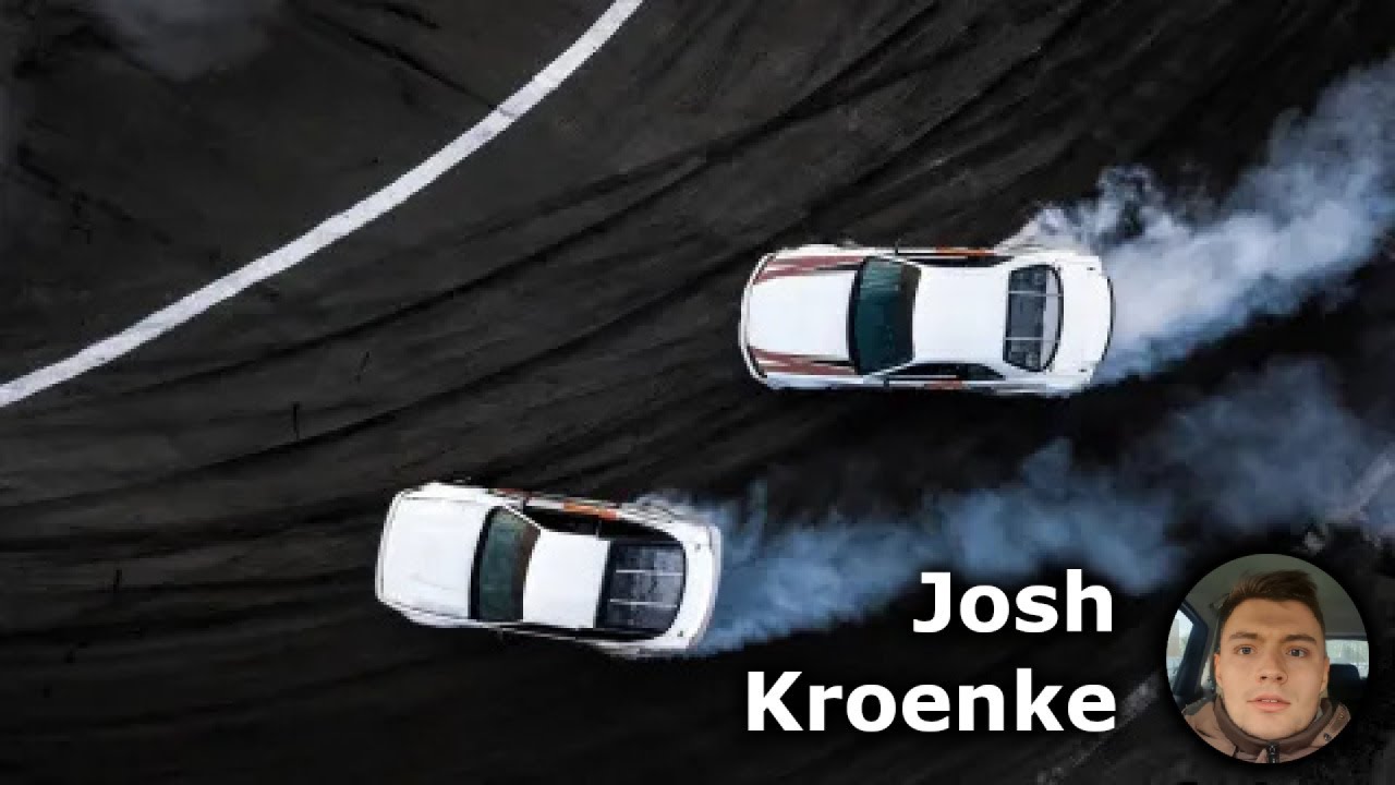 Unlocking Anti-Lag: The 'Bang-Bang' System in Competition Cars Explained!