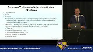 FEATURED ONLINE PROGRAM OF THE WEEK: MASTERING MIGRAINE