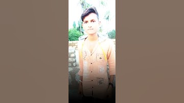 Aadivasi new timli status.video.2022_23 singer ghanshyam rathva.and.mahesh nargava