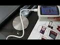 Video Image