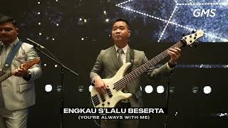 Download Lagu jadi pemenang | GMS Church | SundayService MP3