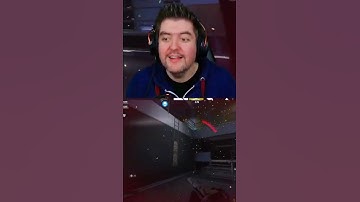 How to deal with melee in The Finals - The explosive way