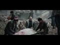 Землетрясение ( The Earthquake 2016 ) - Эпизод с Дудуком [ ДУШЕВНАЯ МУЗЫКА ]