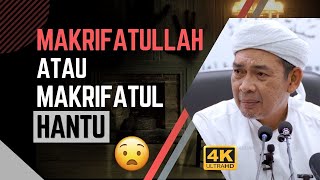 Ini Kunci Hati Tenang, Hidup Senang 😎 | Ustaz Ahmad Rizam