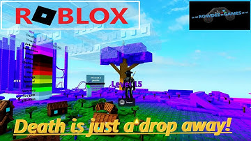 Create a Cart Ride! 404 Difficulty Chart Cart Ride! [Attempt Fail]