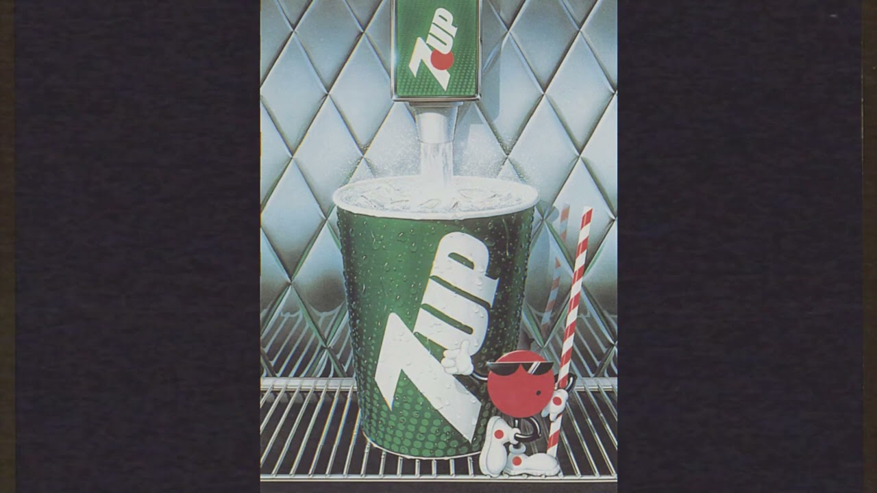 (Free) Pi'erre Bourne x Playboi Carti Type Beat - 7UP