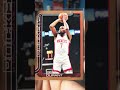 Kevin Durant /2025! Like and subscribe for more!