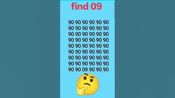 🤔🤔🤔🤔🙆🙆🙆🙆👉👉🙏🙏🤔🤔🤔👍👍🧠IQ Test #puzzle #education #quiz#iqtest #gkmath #upscmaths#iasquestion #shortsfeed