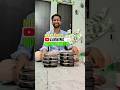 My First Earning Without Monetization 💵 | Job + Tiffin Services | Day 36 #minivlog #food #viral