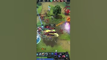 Димка улетел на Гаити? #dota #dota2 #memes