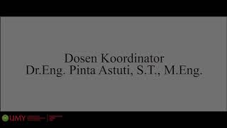 Praktikum Perancangan Struktur - RAB
