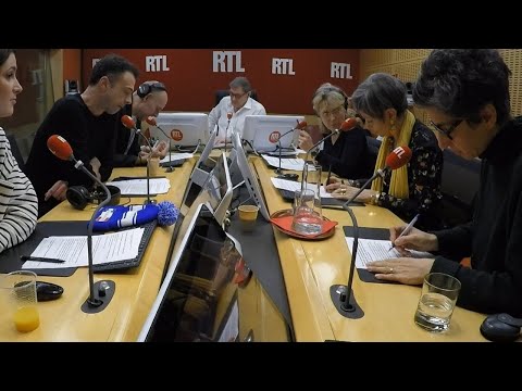 Mort d'Alexia Daval : l'avocat de Jonathann Daval reconnaît des