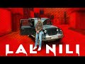 RIXAV Lal Nili Official Music Video RIXAV Lal Nili Official Music Video