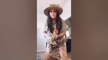 15% off boho fashion & styling tips! #unboxing #boho #outfitideas #stylingtips