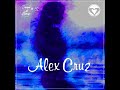 Alex Cruz - Deep & Sexy Podcast #32 (Maldives Island Vibes)