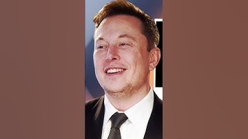 #grok3 #elonmusk #openai #artificialintelligence #technews #machinelearning #deeplearning