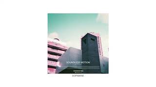 Matt Ryder - Dopamine (Outro)