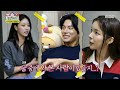 놀면 뭐하니 미리 여기 와 본 친구 없지 예상치 못한 멘트에 요동치는 이이경 MBC 221001 방송 놀면 뭐하니 미리 여기 와 본 친구 없지 예상치 못한 멘트에 요동치는 이이경 MBC 221001 방송