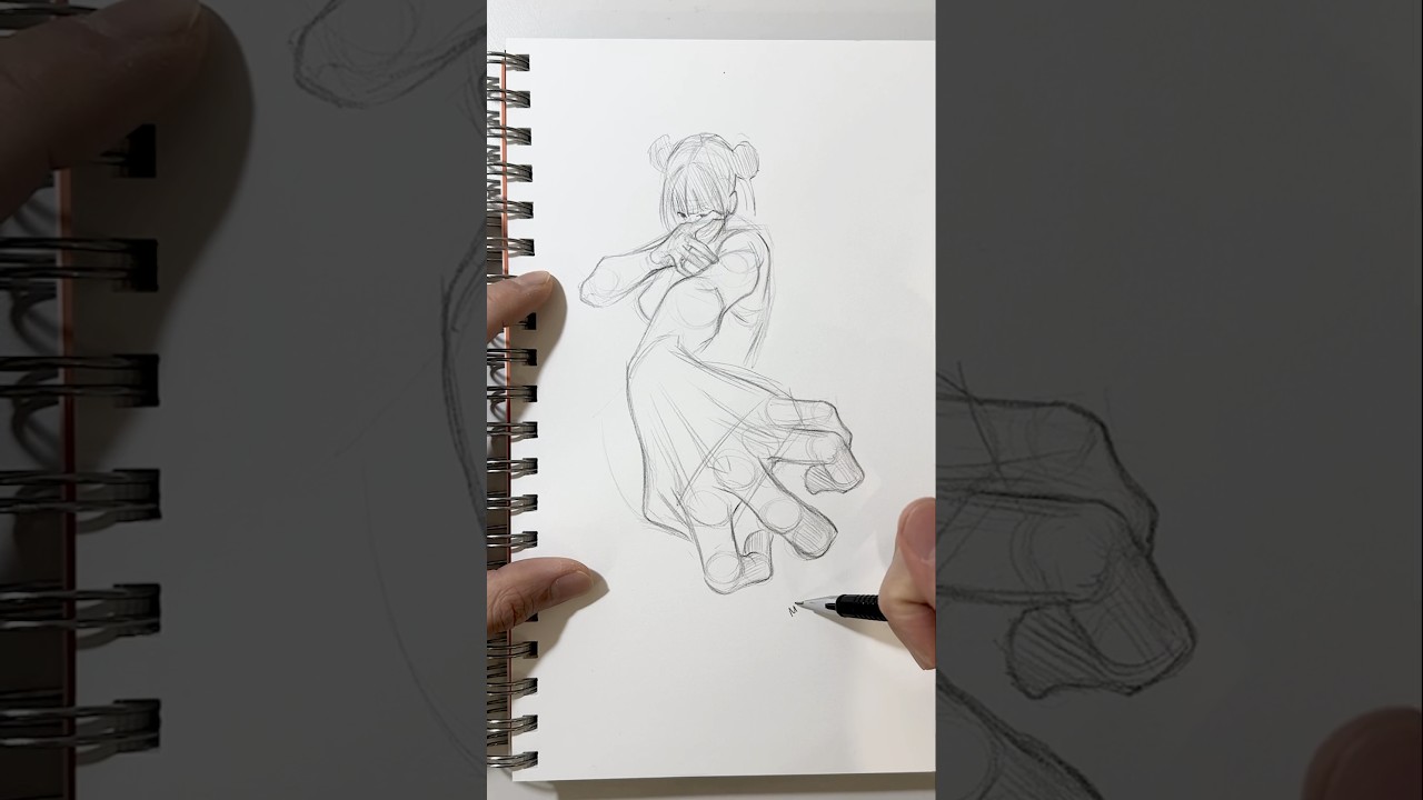 howtodraw #drawing #easystepbystepdrawinglessonsforkids #sketch