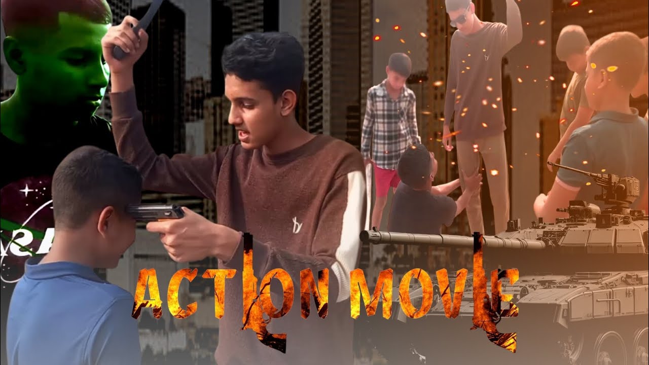  the Block Buster movie (THE.... ACTION) From Bangladesh  Rero name is Lal brother 🔥🔥