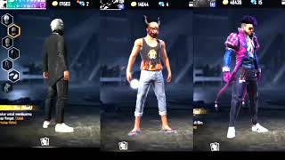 Preset Alight Motion Ff  Dj Mashup X Tanta Daster Kuning  Jedug Viral