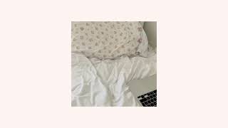 Doin Time  Lana Del Rey sped Up