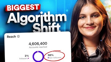 Instagram Algorithm Explained (May 2025 Update You Must Know)