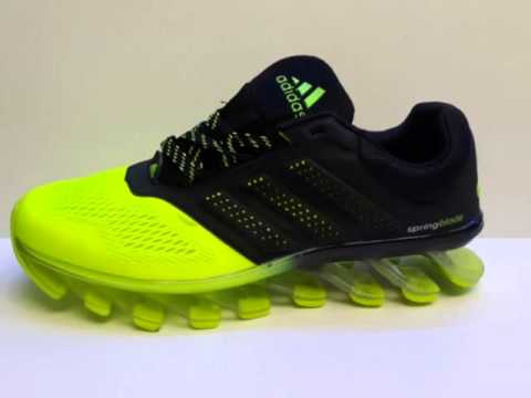 adidas springblade drive 2.0 mens running shoes adidas springblade drive 2.0 mens running shoes