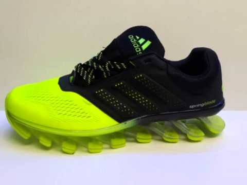 adidas springblade harga