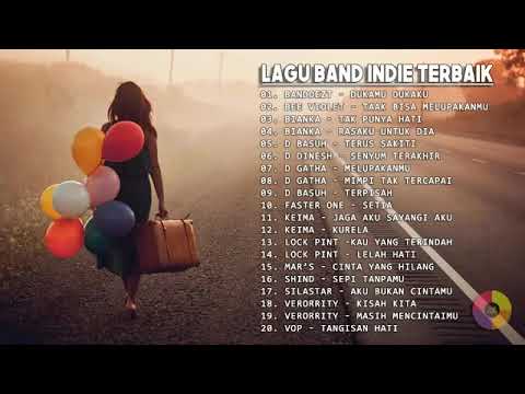 kumpulan-lagu-band-indie-indonesia-terbaik-sedih-banget-bikin-nangis
