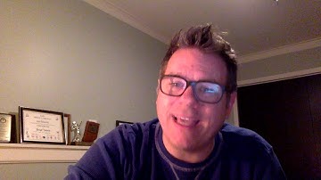 Annotating the Rhetorical Analysis Essay