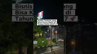 kamu bisa dapet extra income setara bahkan lebih dari UMR.letsgoo