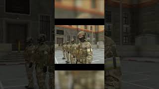 FSB AGENTS TRAINING DAY IN GTA 5 RMRP - KUTUZOVSKY #gta5 #rmrp #gta5rmrp