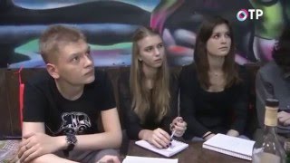 День бармена. Курсы профессиональных барменов. Лига барменов России г. Москва. День бармена. Курсы профессиональных барменов. Лига барменов России г. Москва.