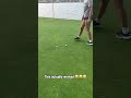 Nice ЁЯШОЁЯШВ Shorts Nice ЁЯШОЁЯШВ Shorts