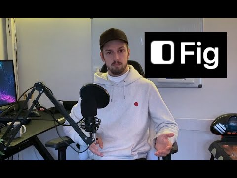 What is fig? Autocompletion for your terminal 🔥⌨️