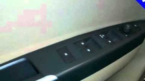 2008 SATURN VUE Fort Wayne, IN B5745