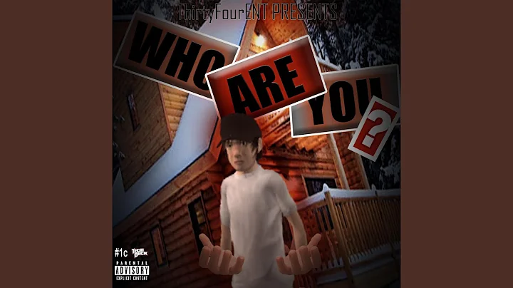 1c34 Bitches Love Itttt!!!!