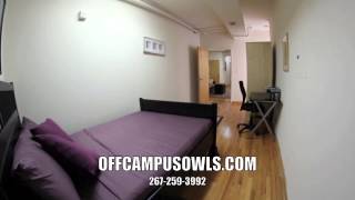 2239 N Broad #102