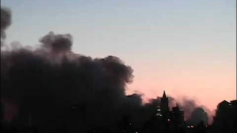 William Basinski - d|p 1.1