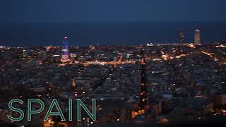 MSU - Study Abroad in Europe
